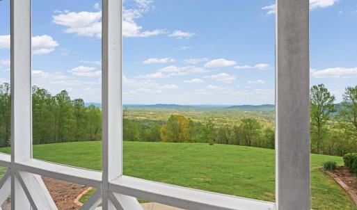 Photo #54 of 355 Dyson Road, Amherst, VA 68.9 acres