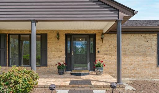 Photo #12 of 355 Dyson Road, Amherst, VA 68.9 acres