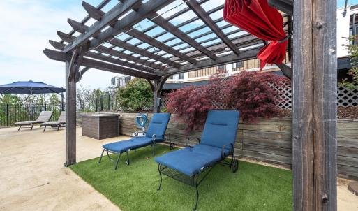 Photo #62 of 355 Dyson Road, Amherst, VA 68.9 acres