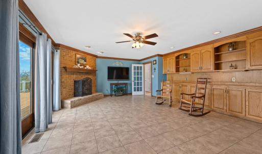 Photo #21 of 355 Dyson Road, Amherst, VA 68.9 acres