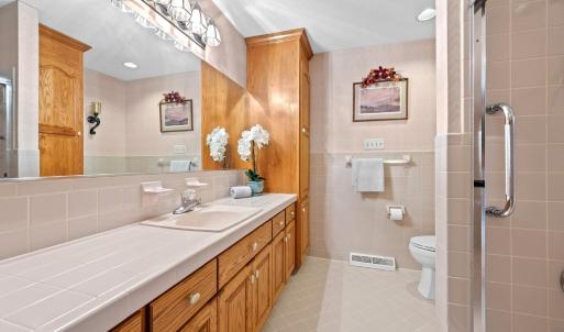 Photo #34 of 355 Dyson Road, Amherst, VA 68.9 acres