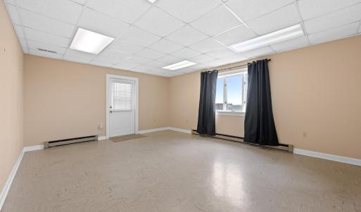 Photo #44 of 355 Dyson Road, Amherst, VA 68.9 acres