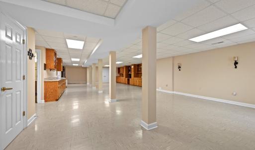 Photo #41 of 355 Dyson Road, Amherst, VA 68.9 acres