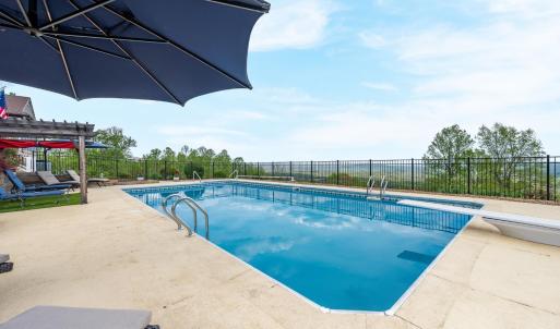 Photo #60 of 355 Dyson Road, Amherst, VA 68.9 acres