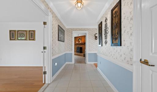 Photo #15 of 355 Dyson Road, Amherst, VA 68.9 acres