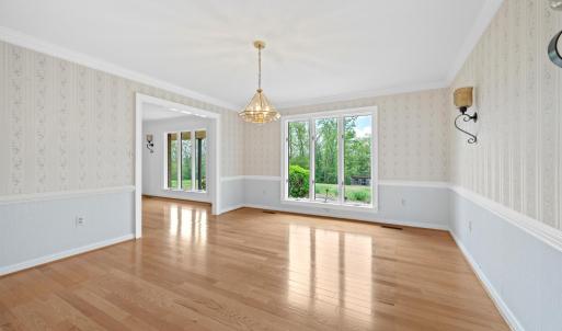 Photo #19 of 355 Dyson Road, Amherst, VA 68.9 acres