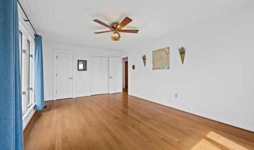 Photo #39 of 355 Dyson Road, Amherst, VA 68.9 acres