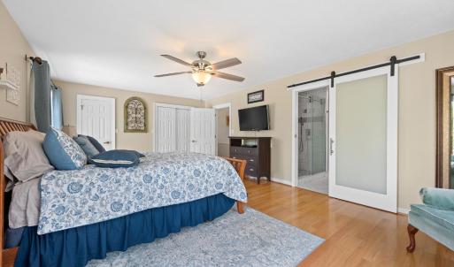 Photo #29 of 355 Dyson Road, Amherst, VA 68.9 acres