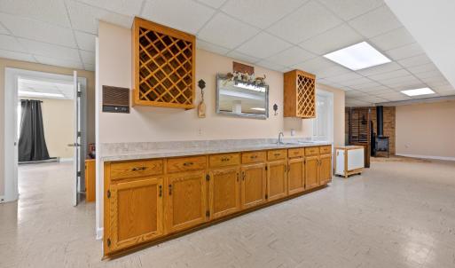 Photo #43 of 355 Dyson Road, Amherst, VA 68.9 acres