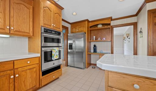 Photo #26 of 355 Dyson Road, Amherst, VA 68.9 acres