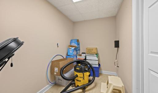 Photo #50 of 355 Dyson Road, Amherst, VA 68.9 acres