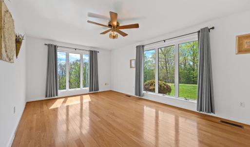 Photo #38 of 355 Dyson Road, Amherst, VA 68.9 acres