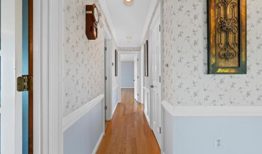 Photo #33 of 355 Dyson Road, Amherst, VA 68.9 acres