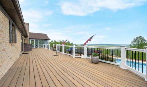 Photo #57 of 355 Dyson Road, Amherst, VA 68.9 acres