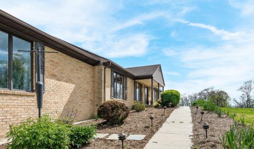 Photo #11 of 355 Dyson Road, Amherst, VA 68.9 acres