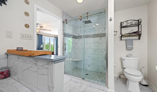 Photo #31 of 355 Dyson Road, Amherst, VA 68.9 acres