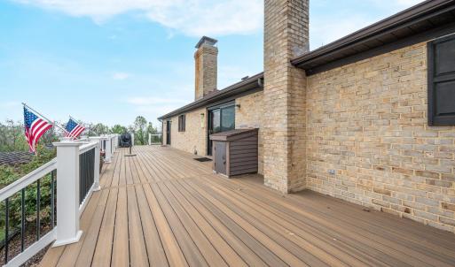 Photo #56 of 355 Dyson Road, Amherst, VA 68.9 acres