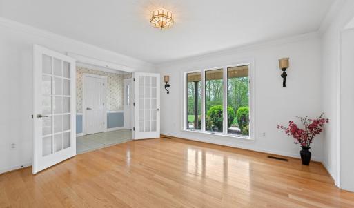 Photo #17 of 355 Dyson Road, Amherst, VA 68.9 acres