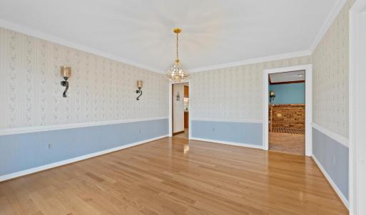 Photo #18 of 355 Dyson Road, Amherst, VA 68.9 acres