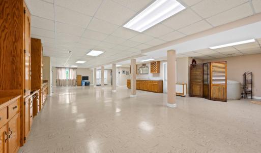 Photo #49 of 355 Dyson Road, Amherst, VA 68.9 acres