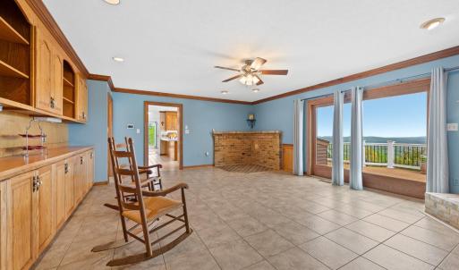 Photo #20 of 355 Dyson Road, Amherst, VA 68.9 acres