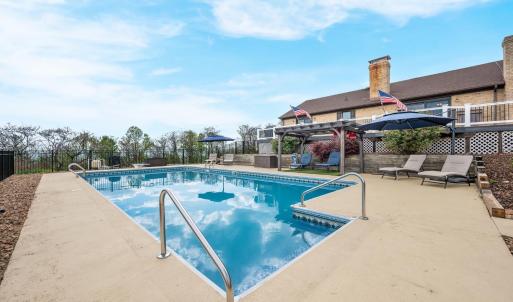 Photo #61 of 355 Dyson Road, Amherst, VA 68.9 acres