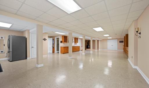 Photo #42 of 355 Dyson Road, Amherst, VA 68.9 acres