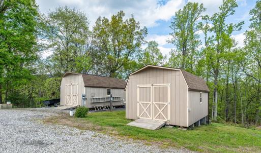 Photo #66 of 355 Dyson Road, Amherst, VA 68.9 acres