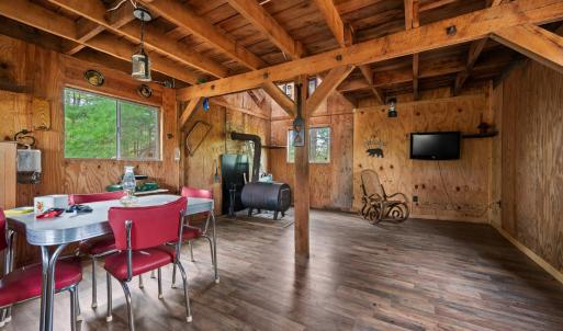 Photo #70 of 355 Dyson Road, Amherst, VA 68.9 acres