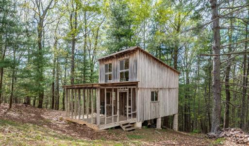 Photo #67 of 355 Dyson Road, Amherst, VA 68.9 acres