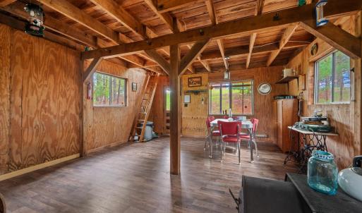 Photo #71 of 355 Dyson Road, Amherst, VA 68.9 acres