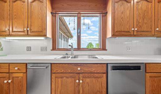 Photo #24 of 355 Dyson Road, Amherst, VA 68.9 acres