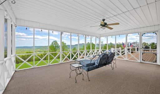 Photo #53 of 355 Dyson Road, Amherst, VA 68.9 acres