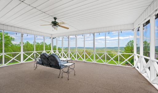 Photo #52 of 355 Dyson Road, Amherst, VA 68.9 acres