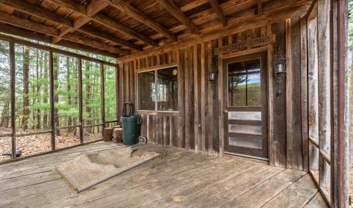 Photo #68 of 355 Dyson Road, Amherst, VA 68.9 acres