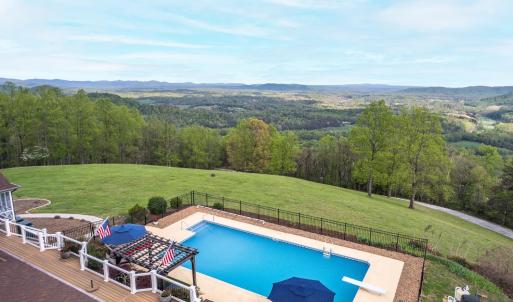 Photo #58 of 355 Dyson Road, Amherst, VA 68.9 acres