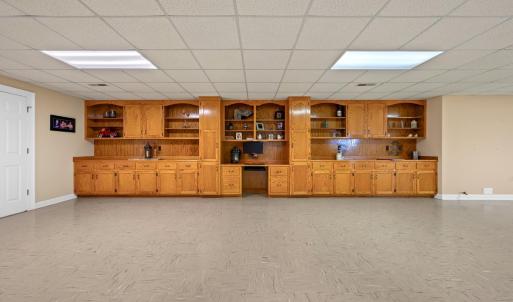 Photo #48 of 355 Dyson Road, Amherst, VA 68.9 acres
