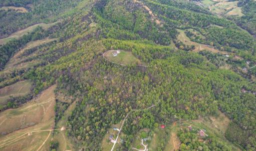 Photo #77 of 355 Dyson Road, Amherst, VA 68.9 acres