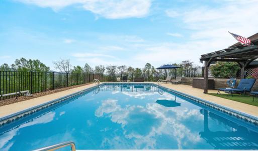 Photo #63 of 355 Dyson Road, Amherst, VA 68.9 acres