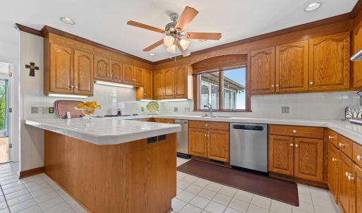 Photo #23 of 355 Dyson Road, Amherst, VA 68.9 acres