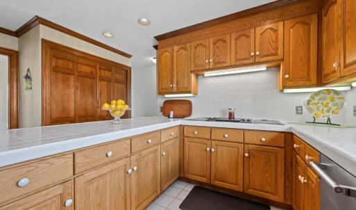 Photo #25 of 355 Dyson Road, Amherst, VA 68.9 acres