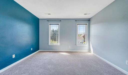 Photo #55 of 7706 Hollins Court Circle, Roanoke, VA 0.4 acres