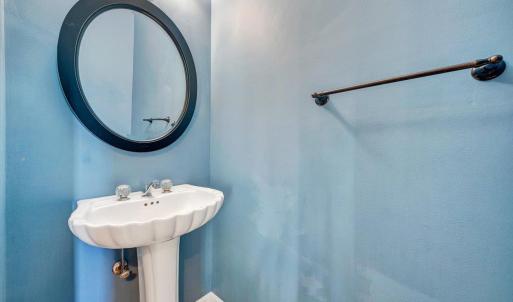 Photo #34 of 7706 Hollins Court Circle, Roanoke, VA 0.4 acres