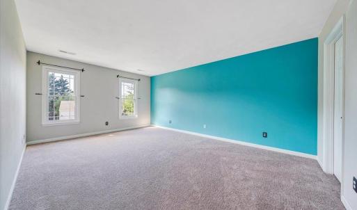 Photo #36 of 7706 Hollins Court Circle, Roanoke, VA 0.4 acres