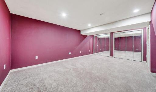 Photo #56 of 7706 Hollins Court Circle, Roanoke, VA 0.4 acres