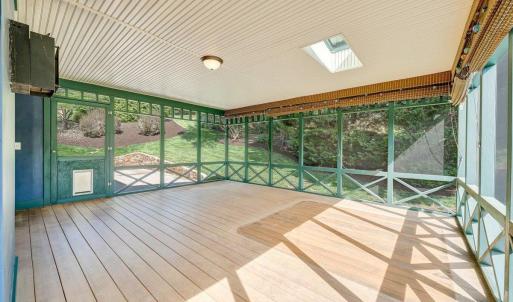 Photo #16 of 7706 Hollins Court Circle, Roanoke, VA 0.4 acres