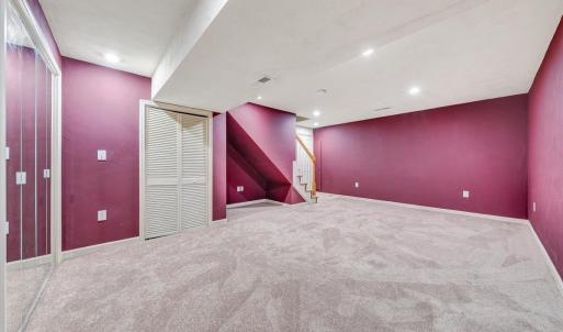 Photo #58 of 7706 Hollins Court Circle, Roanoke, VA 0.4 acres