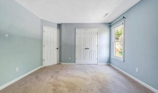 Photo #53 of 7706 Hollins Court Circle, Roanoke, VA 0.4 acres