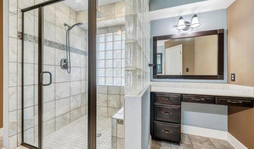 Photo #46 of 7706 Hollins Court Circle, Roanoke, VA 0.4 acres