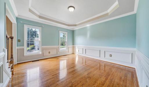 Photo #30 of 7706 Hollins Court Circle, Roanoke, VA 0.4 acres